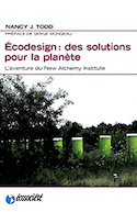Ecodesign: des solutions pour la planète